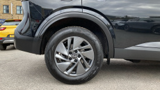 Nissan Qashqai 1.3 DiG-T MH 158 Acenta Premium 5dr Xtronic Petrol Hatchback